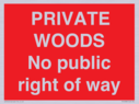 private-woods-no-public-right-of-way~